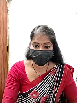 tamil Sigappu Roja online show from 06-08-26, 01:39