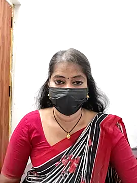 tamil Sigappu Roja online show from 07-20-26, 12:40