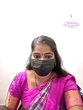 tamil Sigappu Roja online show from 11-29-25, 12:44