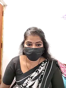 tamil Sigappu Roja online show from 12-22-25, 12:55