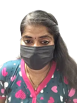 tamil Sigappu Roja online show from 10-23-25, 01:32