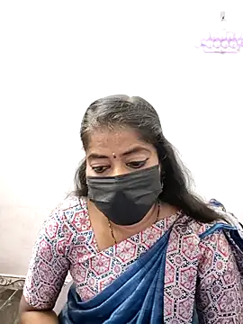 tamil Sigappu Roja online show from 11-05-25, 01:09