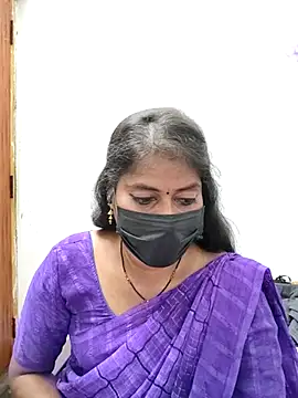 tamil Sigappu Roja online show from 05-25-26, 12:48