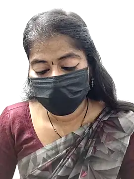 tamil Sigappu Roja online show from 10-13-25, 12:34