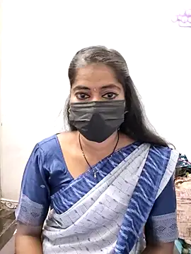 tamil Sigappu Roja online show from 10-29-25, 12:42