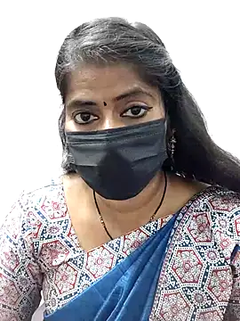 tamil Sigappu Roja online show from 10-03-25, 04:14