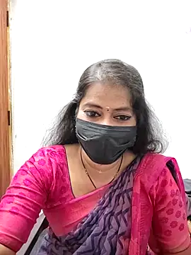 tamil Sigappu Roja online show from 06-26-26, 12:38