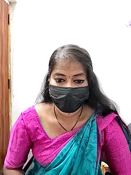tamil Sigappu Roja online show from 06-25-26, 12:52