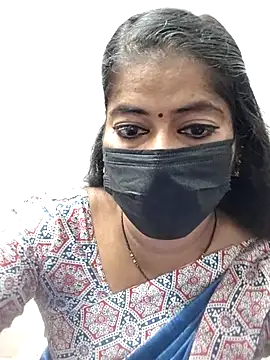 tamil Sigappu Roja online show from 10-27-25, 12:44