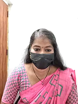 tamil Sigappu Roja online show from 06-10-26, 12:34