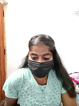 tamil Sigappu Roja online show from 12-05-25, 12:48