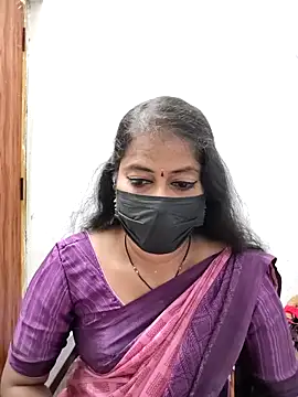 tamil Sigappu Roja online show from 05-21-26, 12:41