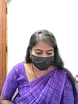 tamil Sigappu Roja online show from 06-05-26, 07:36