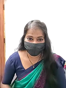 tamil Sigappu Roja online show from 06-24-26, 12:42