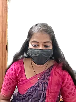 tamil Sigappu Roja online show from 07-02-26, 12:33