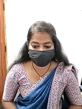 tamil Sigappu Roja online show from 07-24-26, 12:50