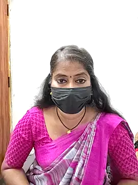 tamil Sigappu Roja online show from 07-21-26, 12:39