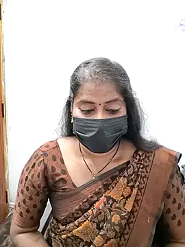 tamil Sigappu Roja online show from 04-23-26, 02:51