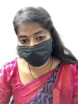 tamil Sigappu Roja online show from 09-23-25, 02:07