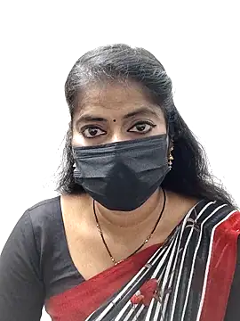 tamil Sigappu Roja online show from 10-01-25, 12:49