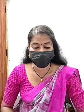 tamil Sigappu Roja online show from 07-21-26, 12:35