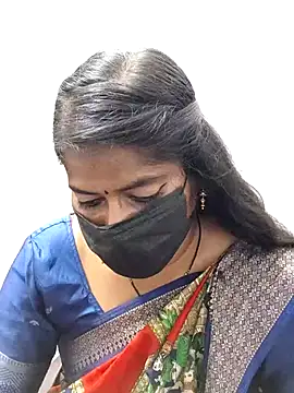 tamil Sigappu Roja online show from 09-27-25, 01:39