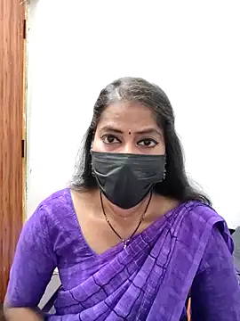 tamil Sigappu Roja online show from 05-11-26, 12:45