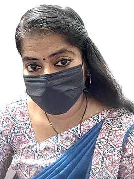 tamil Sigappu Roja online show from 10-24-25, 01:37