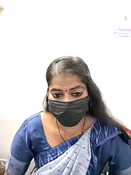 tamil Sigappu Roja online show from 12-20-25, 01:19