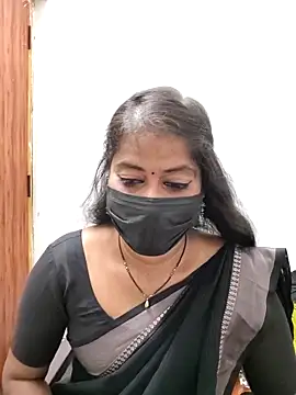 tamil Sigappu Roja online show from 06-16-26, 12:43
