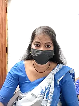 tamil Sigappu Roja online show from 07-16-26, 12:40