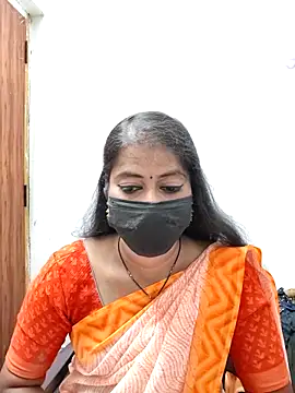 tamil Sigappu Roja online show from 03-19-26, 12:54