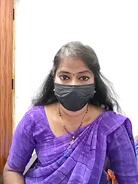 tamil Sigappu Roja online show from 07-17-26, 12:41
