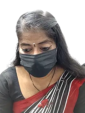 tamil Sigappu Roja online show from 10-01-25, 01:15