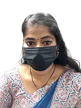 tamil Sigappu Roja online show from 10-11-25, 12:33