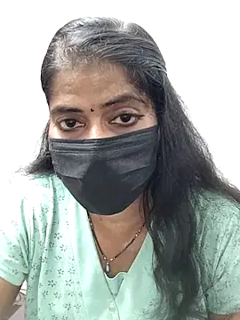 tamil Sigappu Roja online show from 10-14-25, 12:50