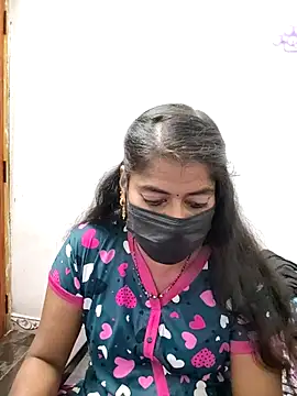 tamil Sigappu Roja online show from 11-04-25, 01:04