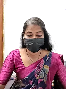 tamil Sigappu Roja online show from 05-26-26, 12:53