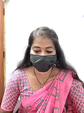 tamil Sigappu Roja online show from 06-30-26, 12:32