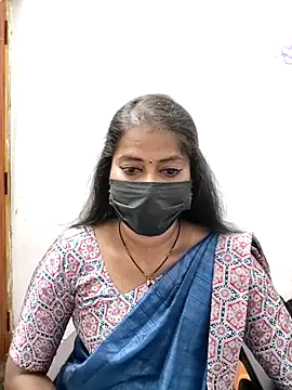 tamil Sigappu Roja online show from 05-02-26, 12:49