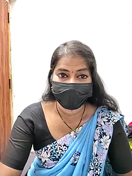 tamil Sigappu Roja online show from 06-22-26, 12:38