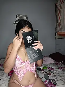 Bigtiti01 online show from 03-12-26, 06:12