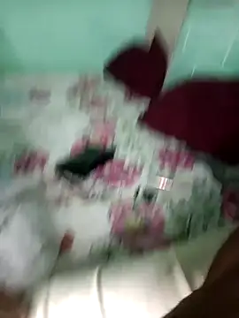 Bigtiti01 online show from 10-29-25, 01:59