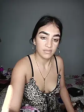 Bigtiti01 online show from 05-20-26, 02:25