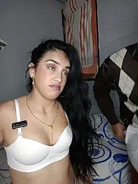 Bigtiti01 online show from 05-27-26, 01:04