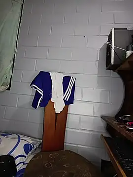 Bigtiti01 online show from 12-14-25, 07:08