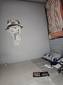 Bigtiti01 online show from 04-10-26, 08:38