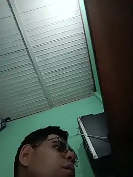 Bigtiti01 online show from 12-02-25, 02:12