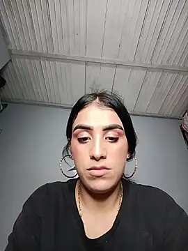 Bigtiti01 online show from 05-05-26, 09:40
