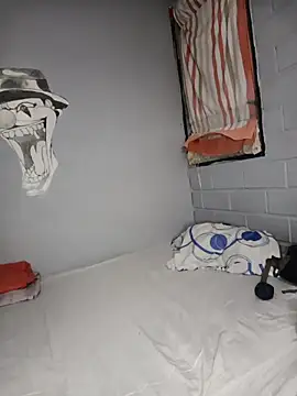 Bigtiti01 online show from 06-14-26, 07:37